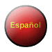 ESPAOL